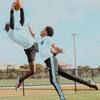 tonywilliams286